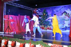 AOBR- Pere Noel 2019 (49)